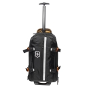 Victorinox,   , 313040-01